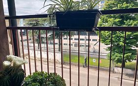 Casa Della Zia Elsa Verona 2*